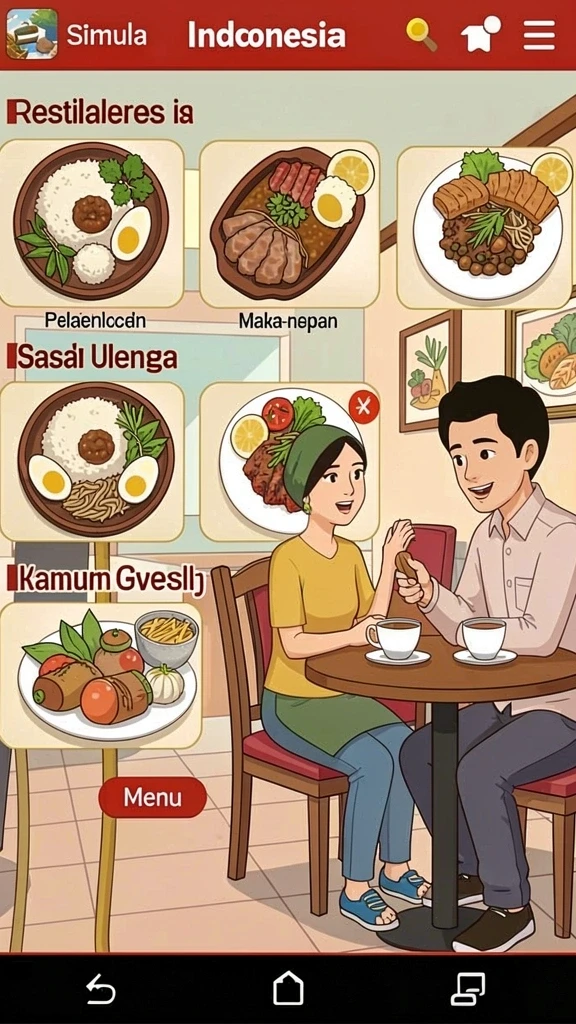 Screenshot 171slot nomor 1