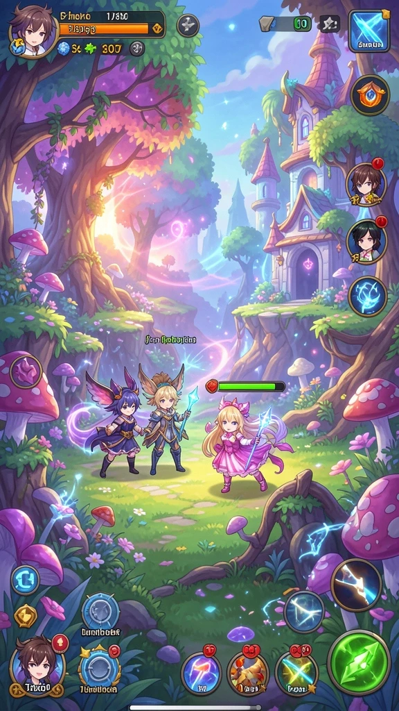 Screenshot 182game nomor 2