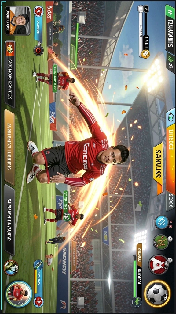 Screenshot 2739 nomor 1