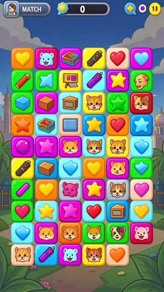 Screenshot 33l nomor 1