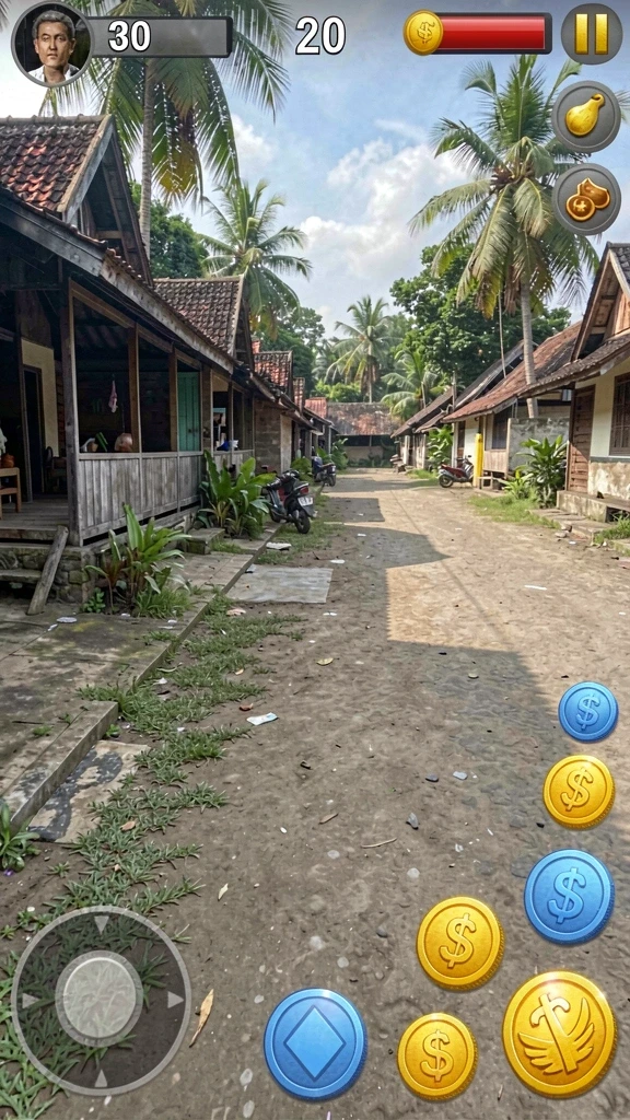 Screenshot 3446 nomor 2
