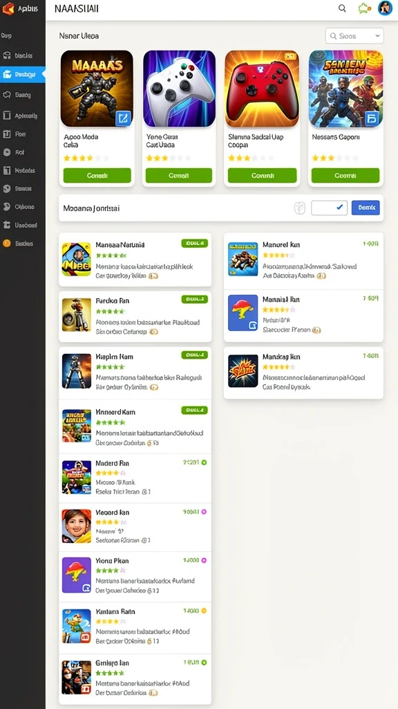Screenshot 369zk nomor 3