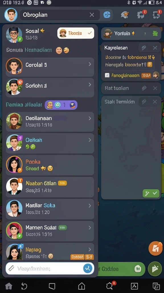 Screenshot 555f nomor 3