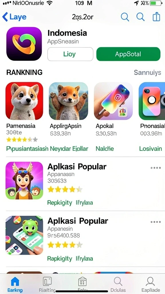 Screenshot 555zk nomor 1
