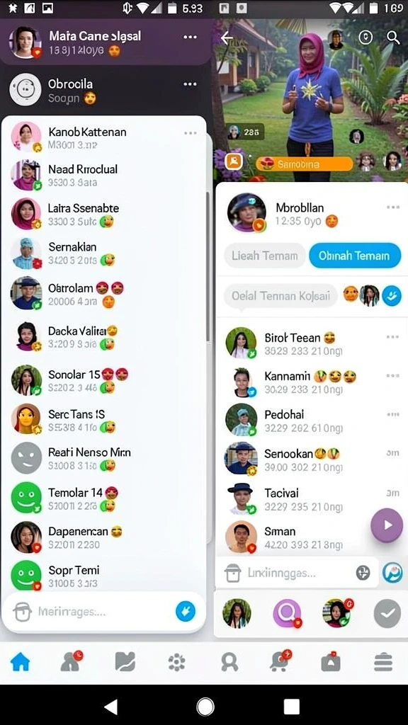 Screenshot 5zk nomor 1