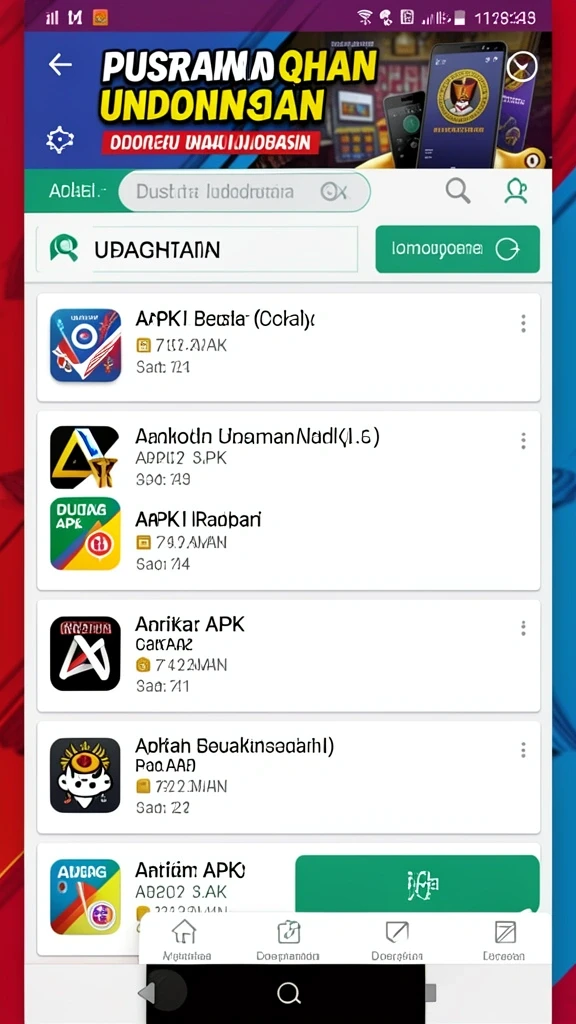 Screenshot 62idn nomor 1