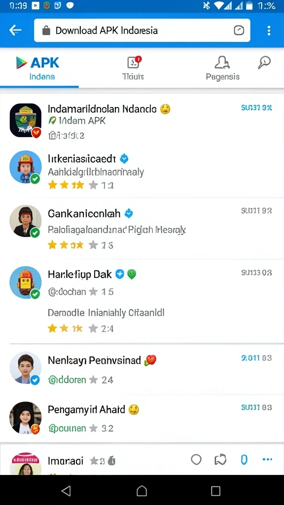 Screenshot 62idn nomor 3