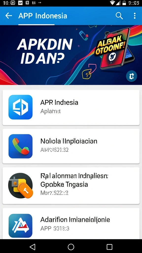 Screenshot 666f nomor 2