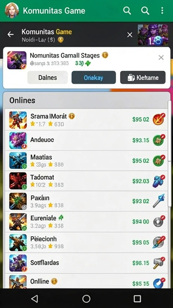 Screenshot 66k nomor 3