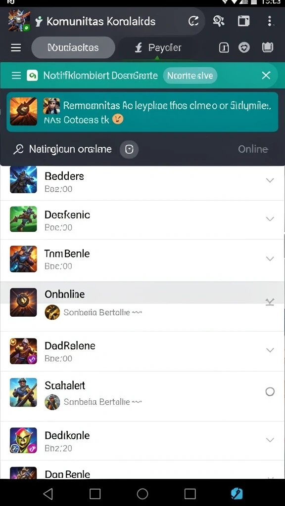 Screenshot 777zx nomor 1