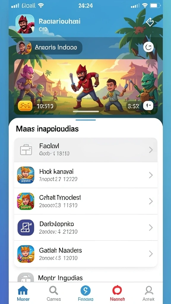 Screenshot 77ag nomor 2