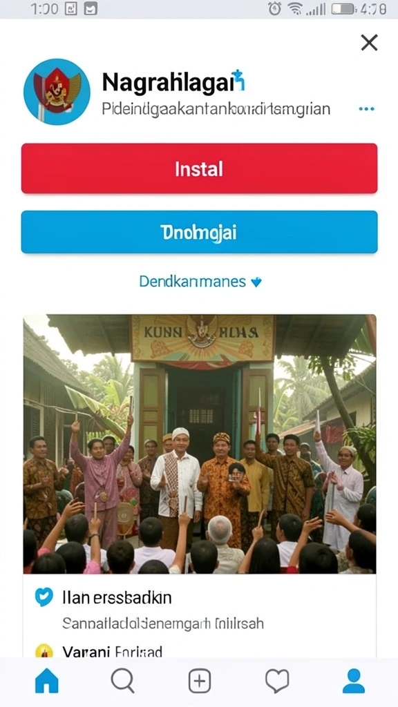 Screenshot 77ag nomor 3