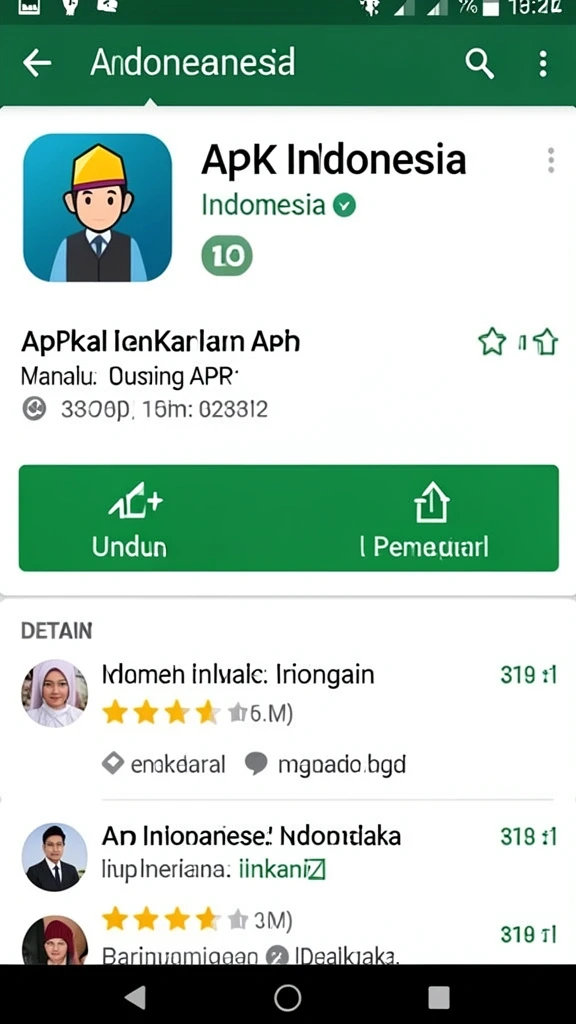 Screenshot 789bni nomor 1