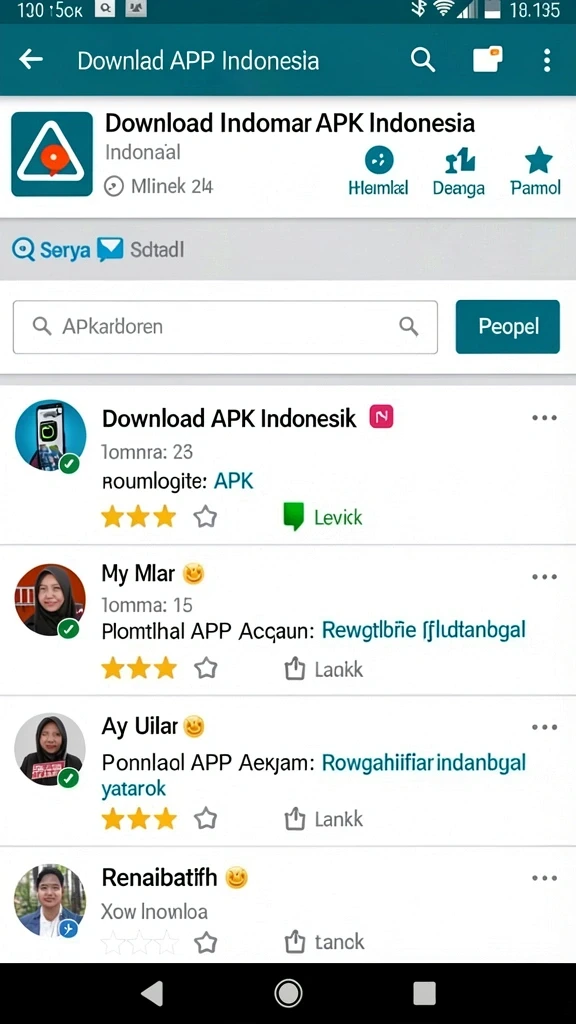 Screenshot 7game nomor 1