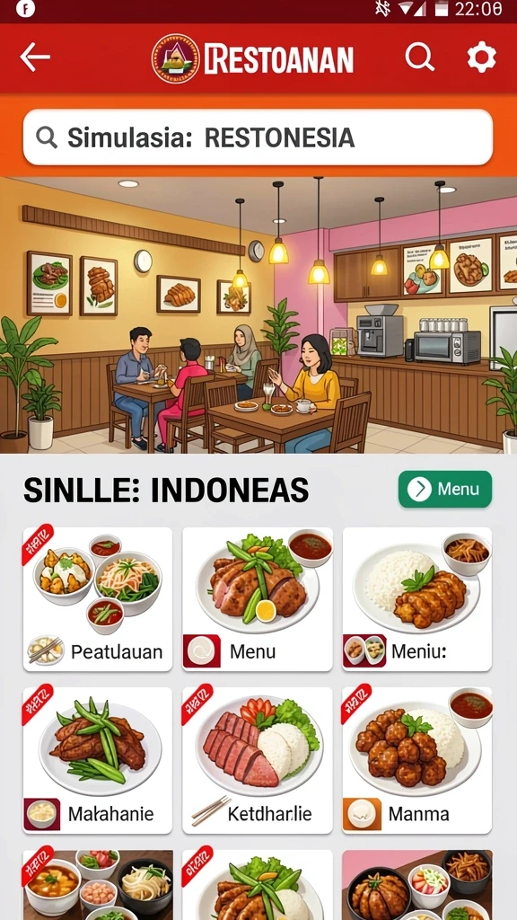 Screenshot 7game nomor 2