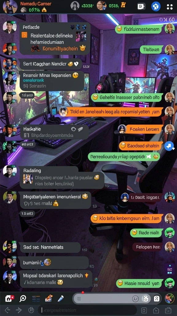 Screenshot 8364 nomor 1