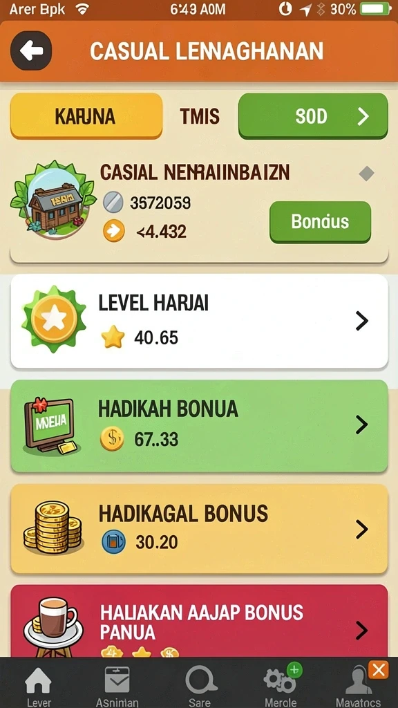 Screenshot 8364 nomor 2