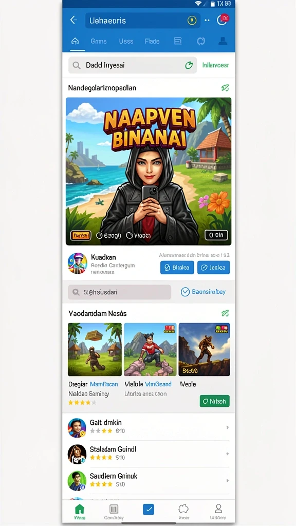 Screenshot 8364 nomor 3