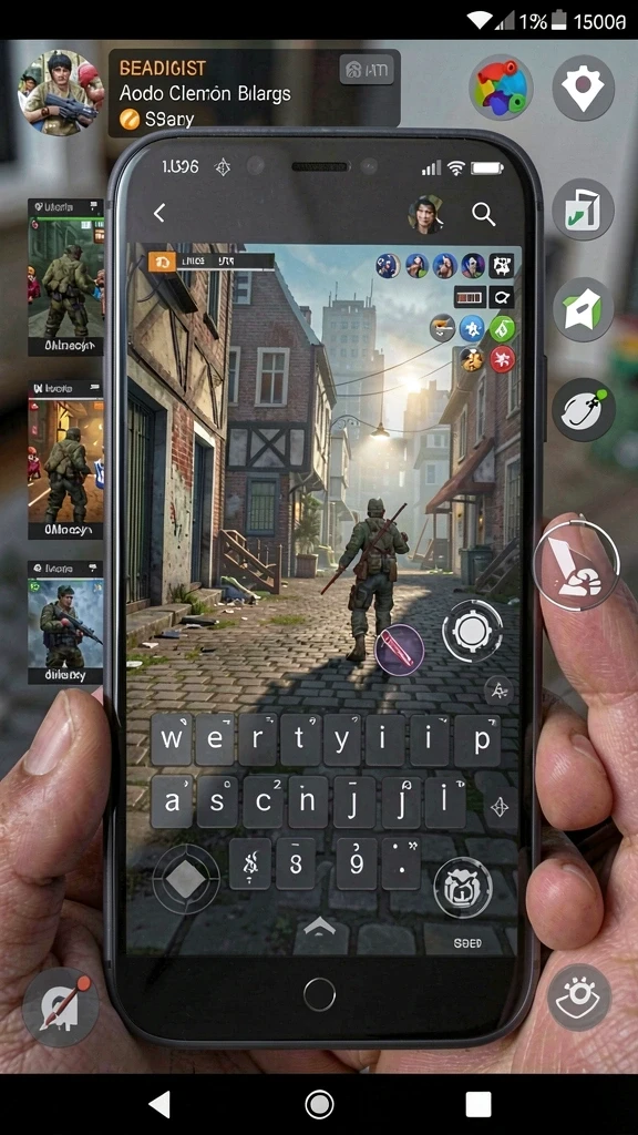 Screenshot 8368slot nomor 1