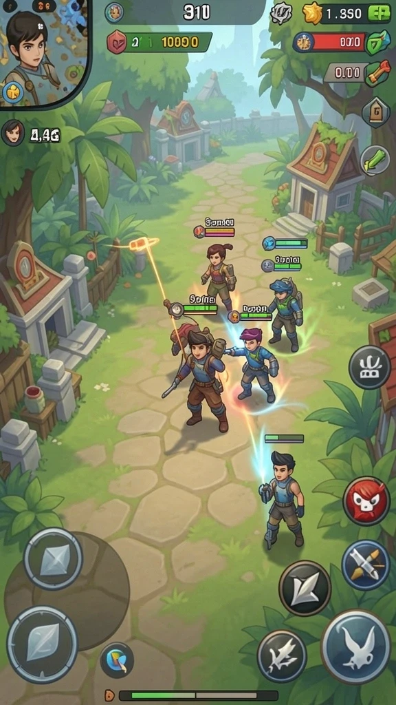 Screenshot 88big nomor 2