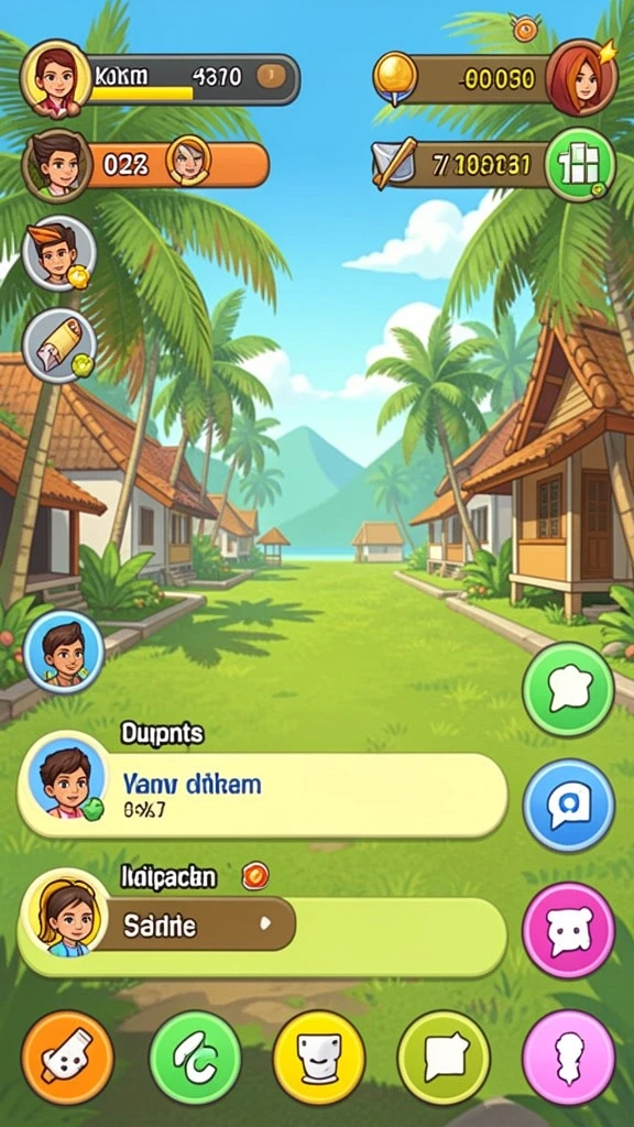 Screenshot 88big nomor 3