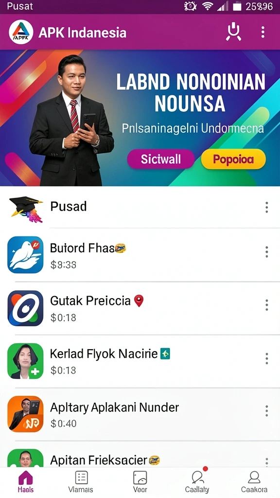 Screenshot 8ii nomor 1