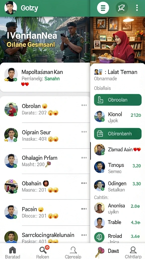 Screenshot 8ii nomor 2