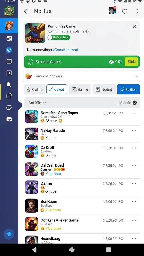 Screenshot 8qr nomor 2