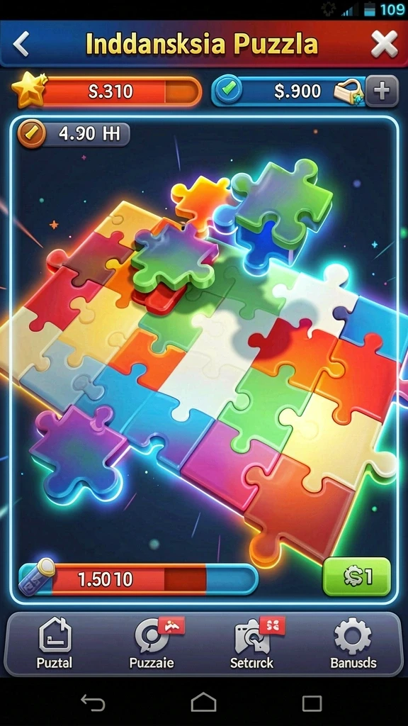 Screenshot 8qr nomor 3