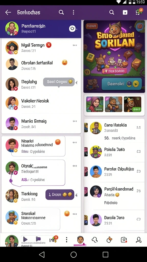Screenshot 918kaya nomor 1