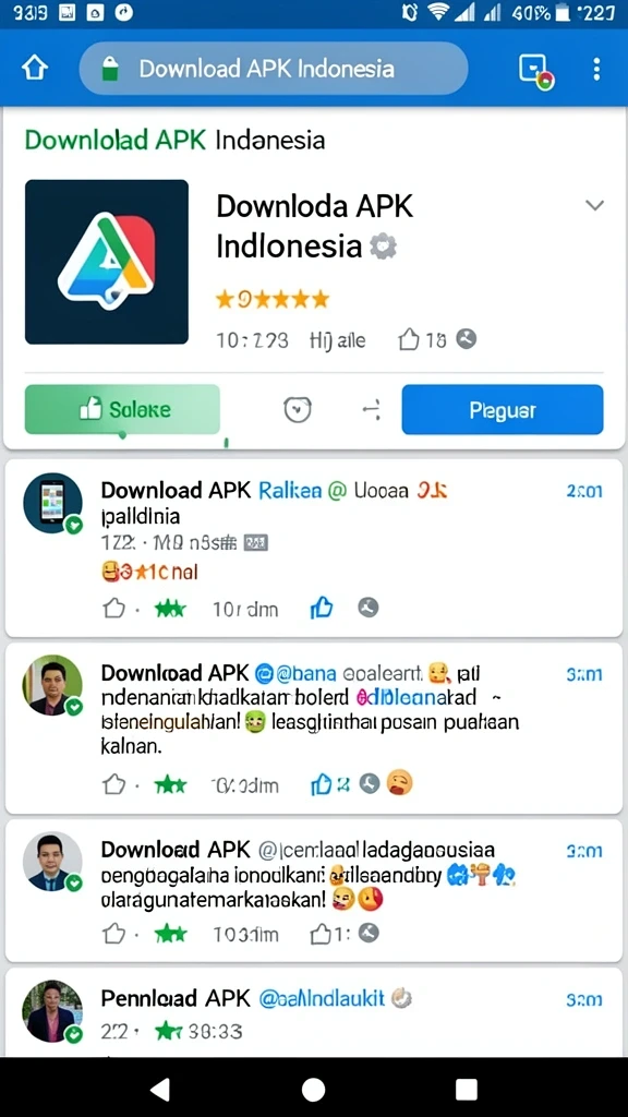 Screenshot 918kaya nomor 3