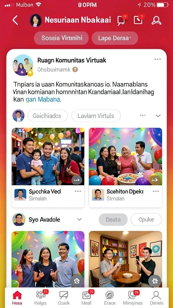 Screenshot aa666 nomor 2