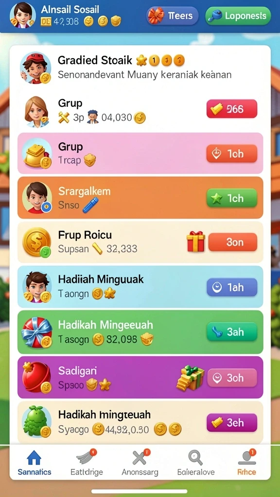 Screenshot aa666 nomor 3