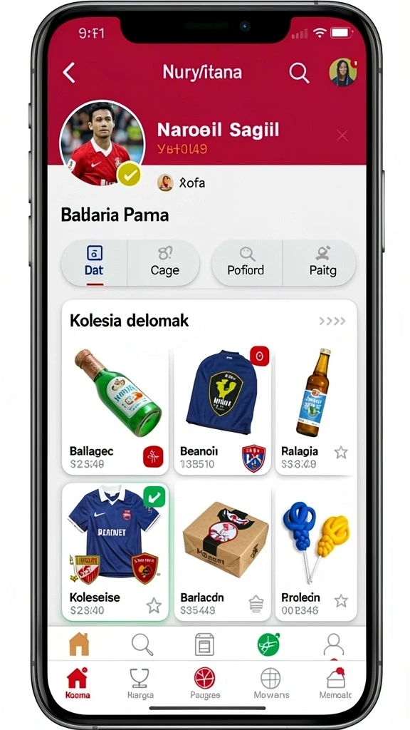 Screenshot adg62 nomor 1