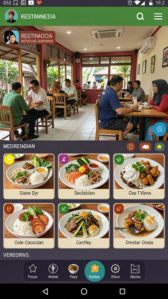 Screenshot adg62 nomor 3