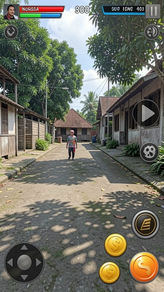 Screenshot ads508 nomor 2
