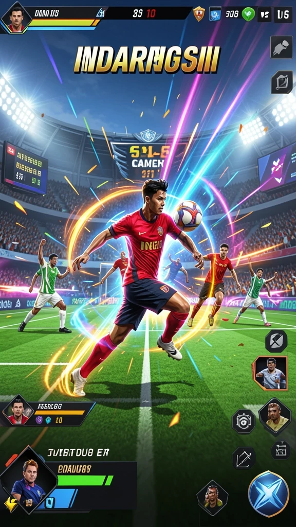 Screenshot ads508 nomor 3