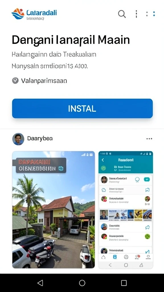 Screenshot agenjitu nomor 3