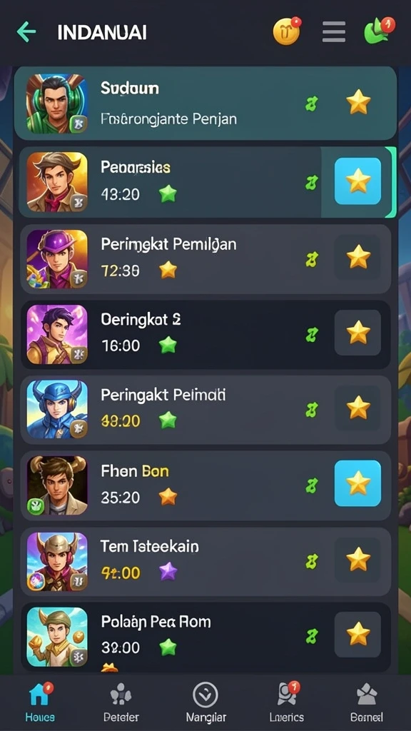 Screenshot ajo89 nomor 2