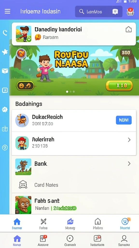 Screenshot ajo89 nomor 3