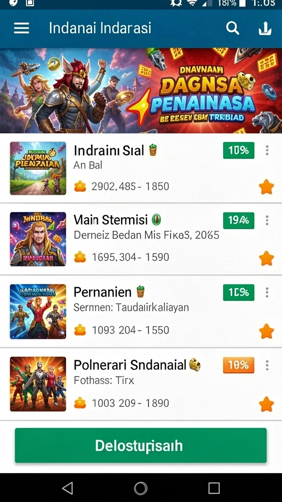 Screenshot angkasa168 nomor 2
