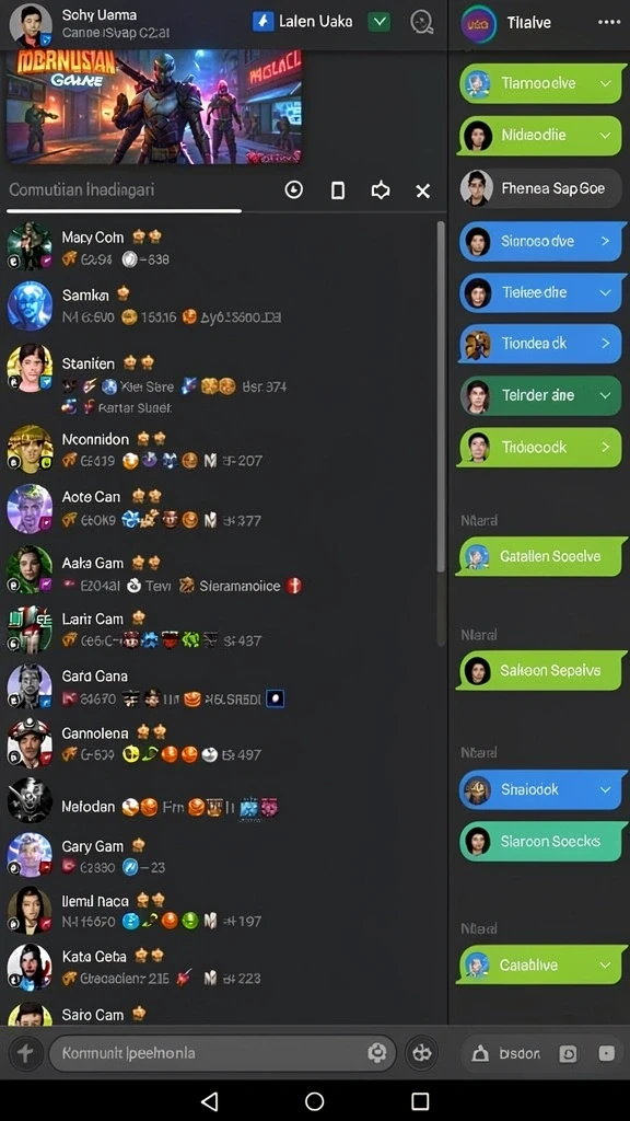 Screenshot angkasa168 nomor 3