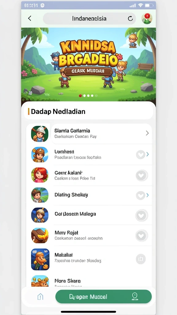 Screenshot anoboytoto nomor 2