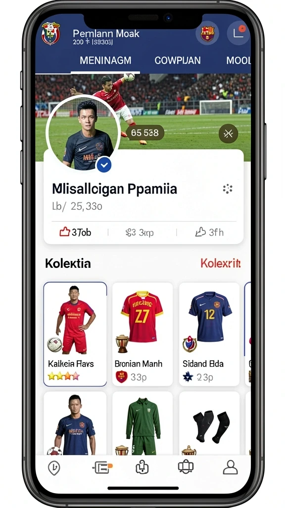 Screenshot ap686 nomor 1