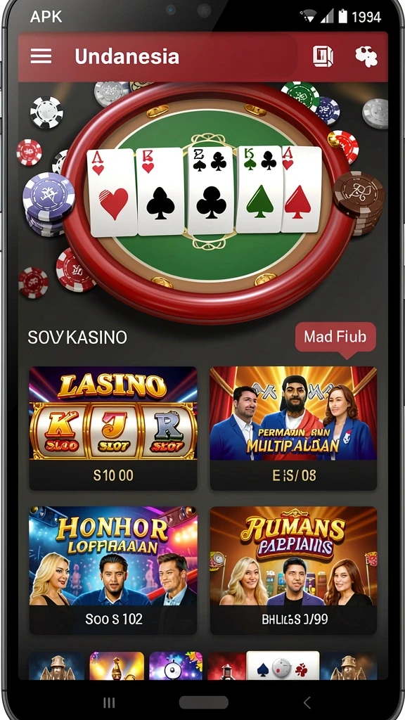 Screenshot ap686 nomor 2
