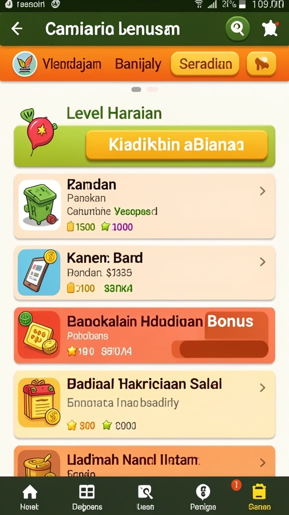 Screenshot at866 nomor 2