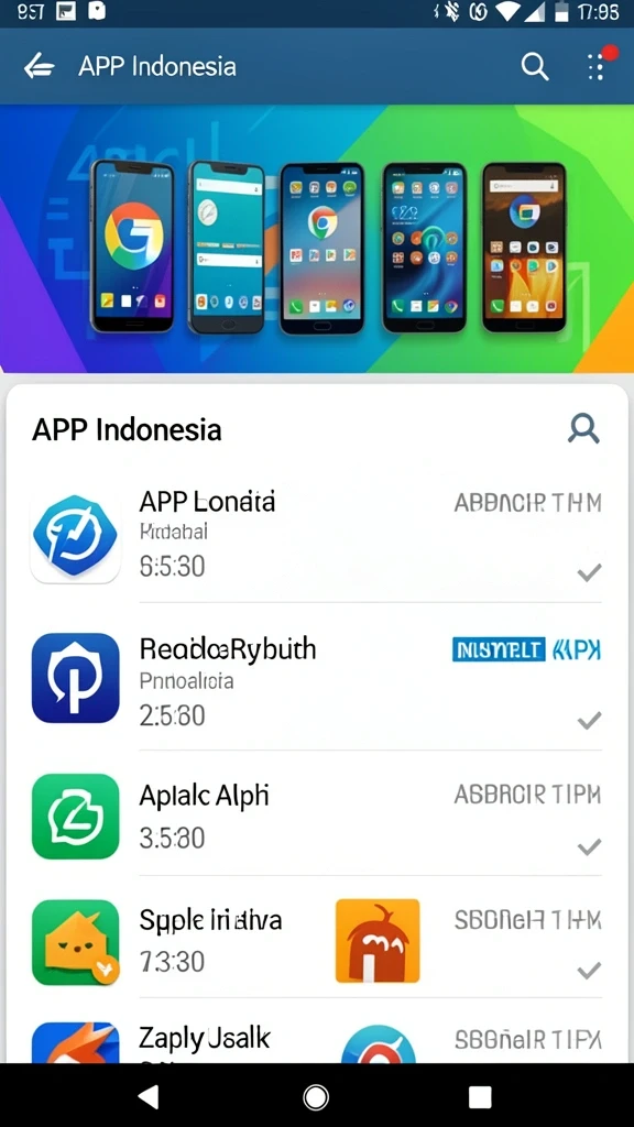 Screenshot at866 nomor 3