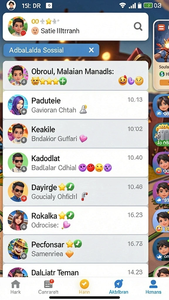 Screenshot atom138 nomor 3