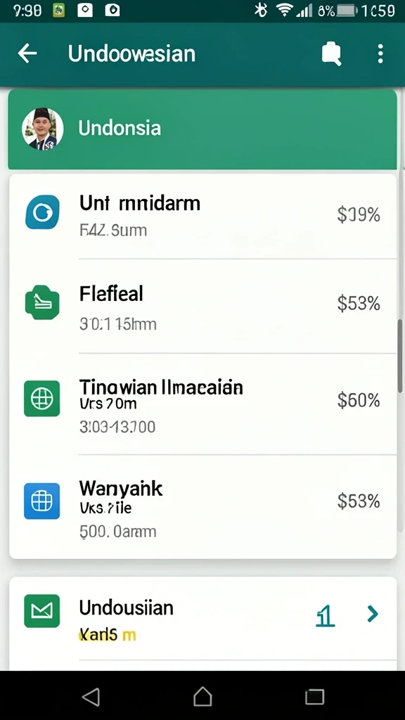 Screenshot badai777 nomor 1