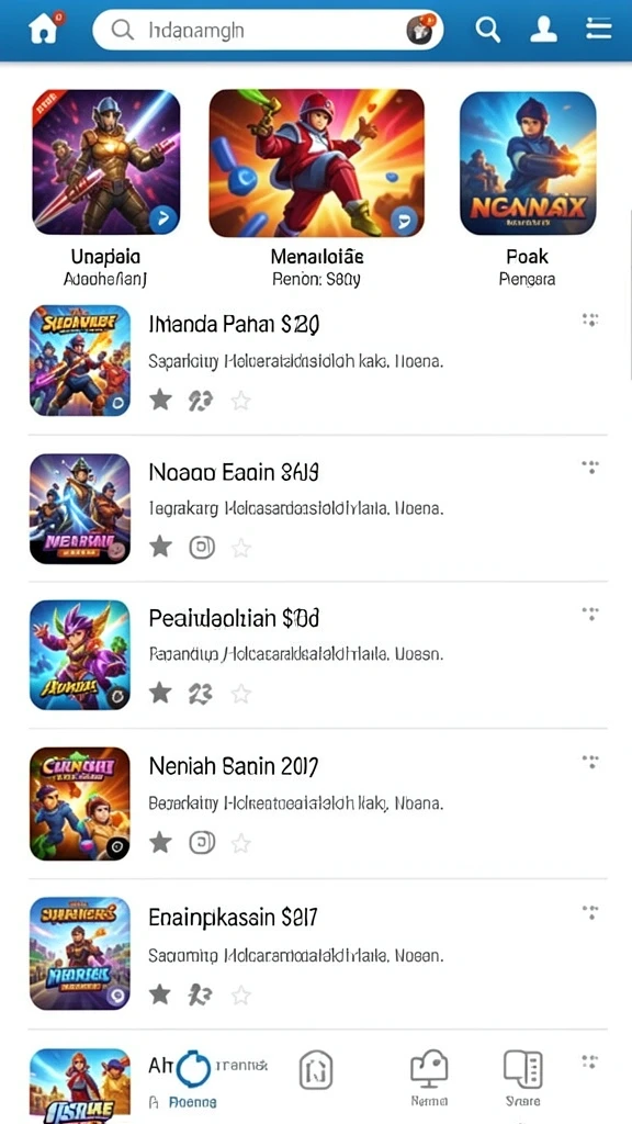 Screenshot badai777 nomor 3